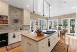 276 Colony Trail - Photo 31