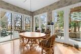 276 Colony Trail - Photo 33