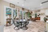 276 Colony Trail - Photo 34