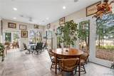 276 Colony Trail - Photo 35