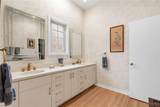 276 Colony Trail - Photo 36