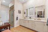 276 Colony Trail - Photo 37