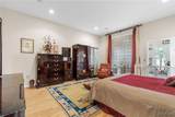 276 Colony Trail - Photo 38