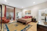 276 Colony Trail - Photo 39