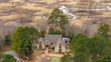276 Colony Trail - Photo 4