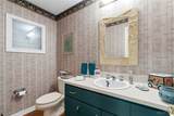 276 Colony Trail - Photo 40