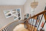 276 Colony Trail - Photo 41