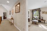 276 Colony Trail - Photo 42