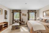 276 Colony Trail - Photo 43