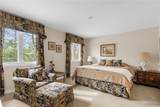 276 Colony Trail - Photo 44