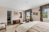 276 Colony Trail - Photo 45