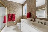 276 Colony Trail - Photo 46