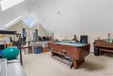 276 Colony Trail - Photo 47