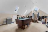 276 Colony Trail - Photo 48