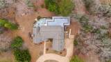 276 Colony Trail - Photo 5