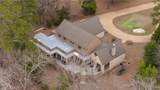 276 Colony Trail - Photo 8