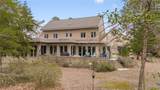 276 Colony Trail - Photo 9