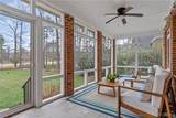 14424 Riverside Drive - Photo 48
