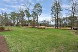 14424 Riverside Drive - Photo 49