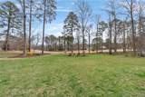 14424 Riverside Drive - Photo 50