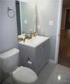 6340 Springside Drive - Photo 24