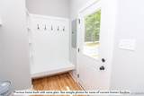 981 Knights Landing Drive - Photo 23