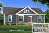 981 Knights Landing Drive - Photo 25