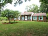 9616 Sunnyside Road - Photo 1