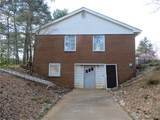 9616 Sunnyside Road - Photo 10