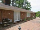 9616 Sunnyside Road - Photo 12