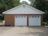 9616 Sunnyside Road - Photo 13