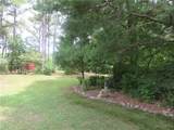 9616 Sunnyside Road - Photo 14