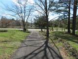 9616 Sunnyside Road - Photo 15