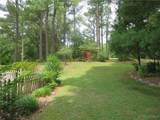 9616 Sunnyside Road - Photo 17