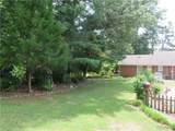 9616 Sunnyside Road - Photo 18