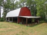 9616 Sunnyside Road - Photo 19