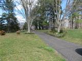 9616 Sunnyside Road - Photo 2