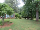 9616 Sunnyside Road - Photo 20