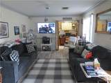9616 Sunnyside Road - Photo 23