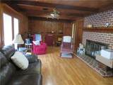9616 Sunnyside Road - Photo 24