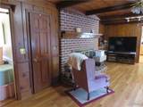 9616 Sunnyside Road - Photo 25
