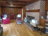 9616 Sunnyside Road - Photo 26