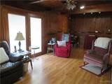9616 Sunnyside Road - Photo 27