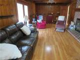 9616 Sunnyside Road - Photo 28