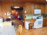 9616 Sunnyside Road - Photo 29