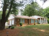 9616 Sunnyside Road - Photo 3