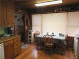 9616 Sunnyside Road - Photo 30