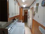 9616 Sunnyside Road - Photo 31
