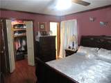 9616 Sunnyside Road - Photo 32