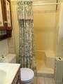 9616 Sunnyside Road - Photo 33